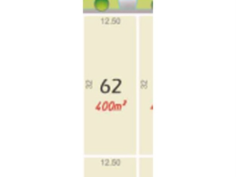 Lot 62 / 8 Agave Street, Tarneit VIC 3029