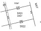 Lot 5921 / 28 Bristlebird Way, Williams Landing VIC 3027