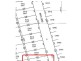 Lot 5921 / 28 Bristlebird Way, Williams Landing VIC 3027