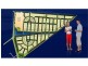 Lot 5921 / 28 Bristlebird Way, Williams Landing VIC 3027