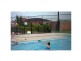 Lot 5921 / 28 Bristlebird Way, Williams Landing VIC 3027
