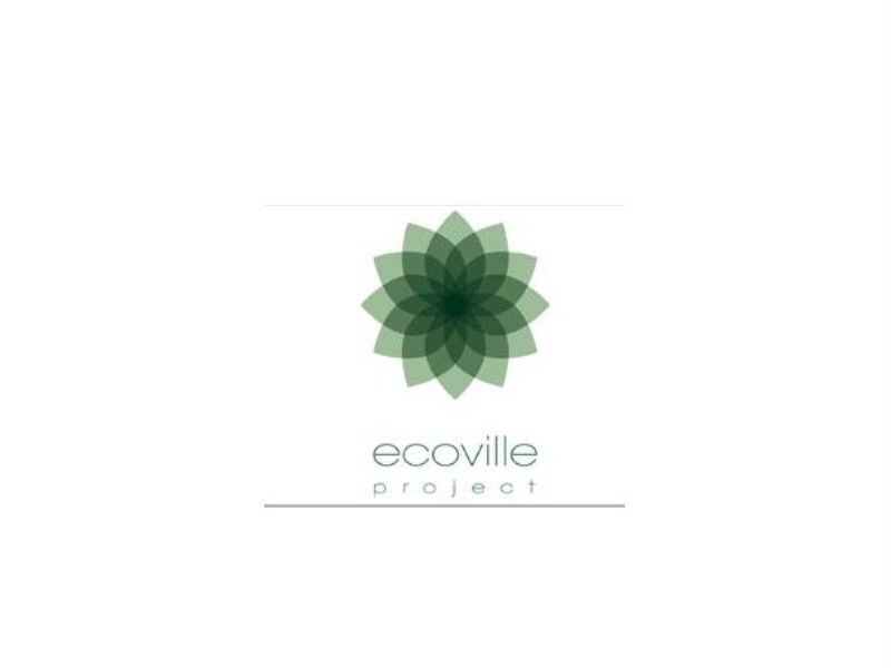 Ecoville Project, Tarneit VIC 3029