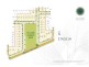 Ecoville Project, Tarneit VIC 3029