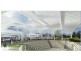 Ecoville Project, Tarneit VIC 3029