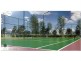 Ecoville Project, Tarneit VIC 3029