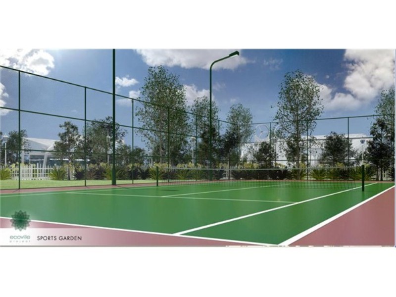 Ecoville Project, Tarneit VIC 3029