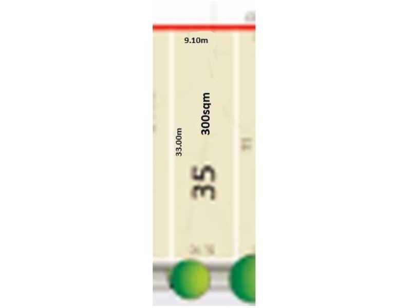 6 Ceratta Crescent, Tarneit VIC 3029