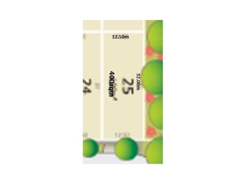 19 Ceratta Crescent, Tarneit VIC 3029