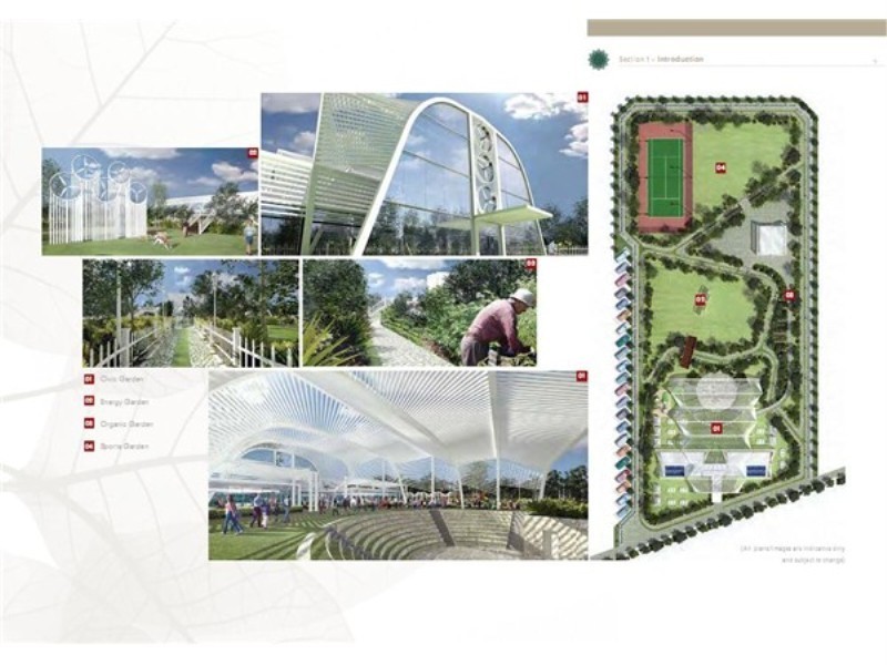 19 Ceratta Crescent, Tarneit VIC 3029