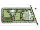 Lot 275 / 10 Mazel Drive, Tarneit VIC 3029