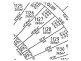 Lot 1128 / 30 Bushlark Crescent, Williams Landing VIC 3027
