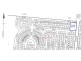 Lot 1128 / 30 Bushlark Crescent, Williams Landing VIC 3027