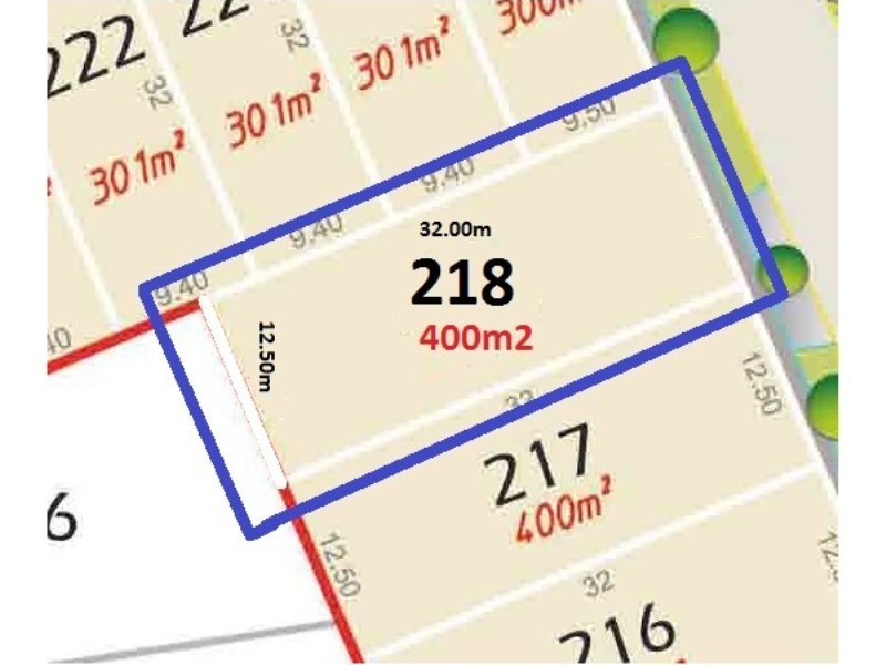 9 Cutleaf Crescent, Tarneit VIC 3029