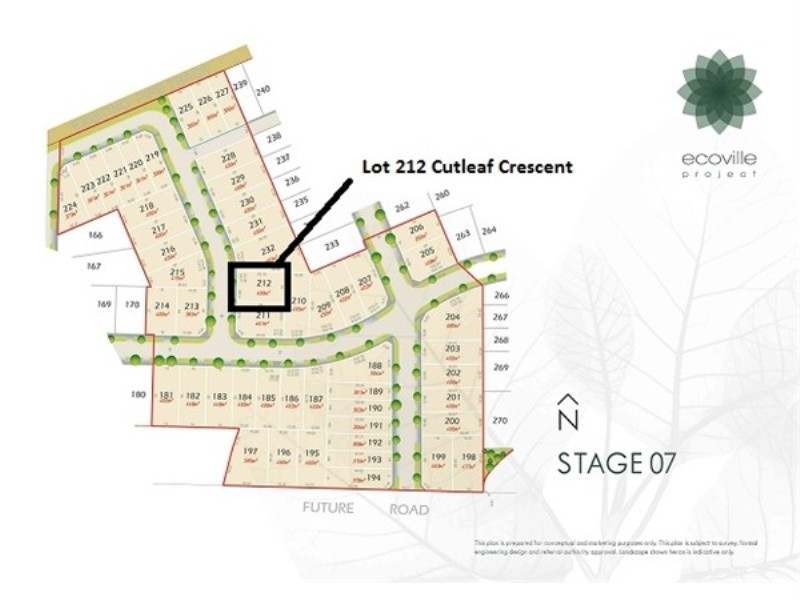 4 Cutleaf Crescent, Tarneit VIC 3029