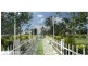 12 Safari Drive, Tarneit VIC 3029