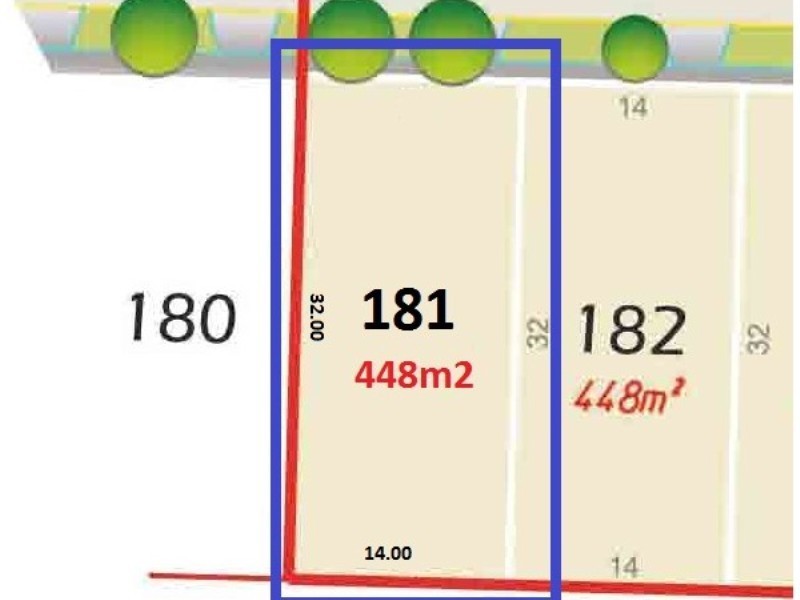 19 Ceratta Crescent, Tarneit VIC 3029