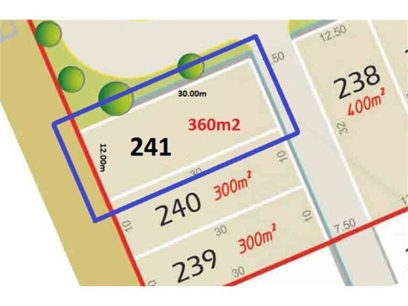 2 Destiny Lane, Tarneit VIC 3029