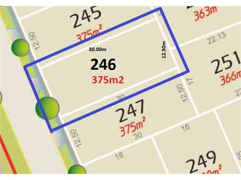 11 Pistachia Drive, Tarneit VIC 3029