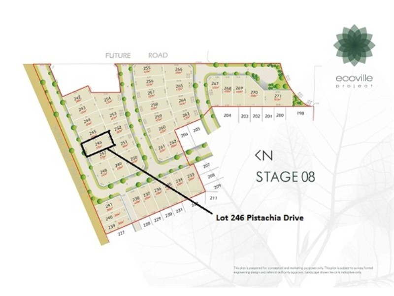 11 Pistachia Drive, Tarneit VIC 3029