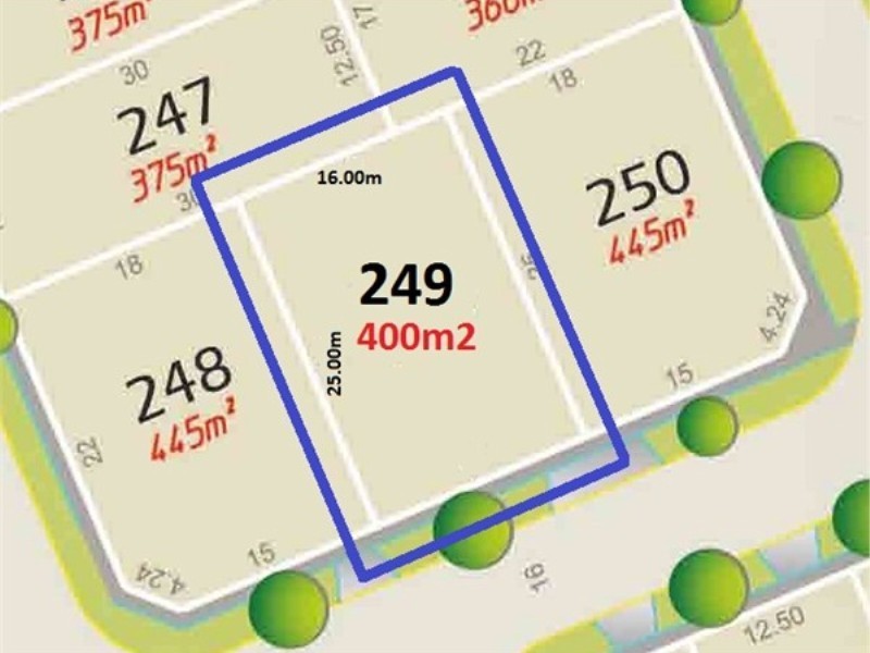 17 Pistachia Drive, Tarneit VIC 3029