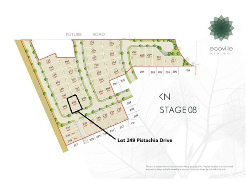 17 Pistachia Drive, Tarneit VIC 3029