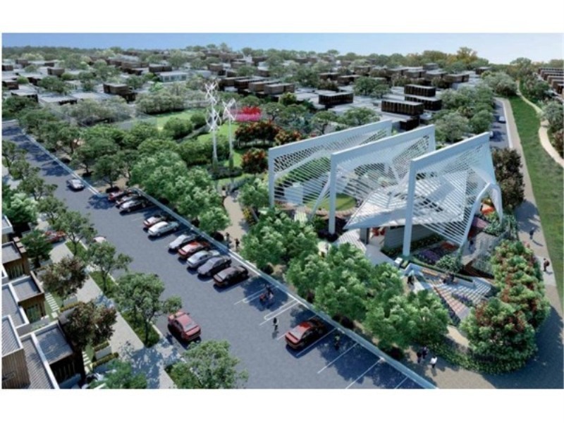 17 Pistachia Drive, Tarneit VIC 3029