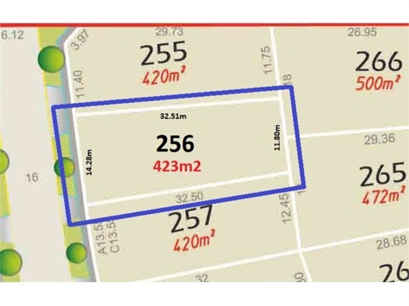 3 Mist Way, Tarneit VIC 3029