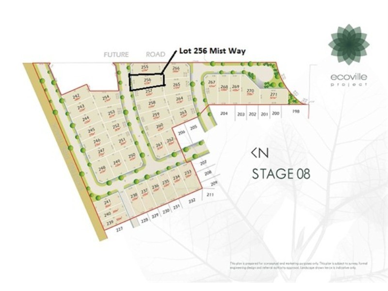 3 Mist Way, Tarneit VIC 3029