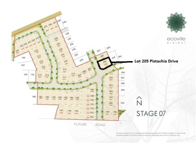 27 Pistachia Drive, Tarneit VIC 3029