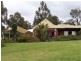 L 856 BROCKMAN HIGHWAY, Bridgetown WA 6255