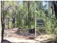 L 856 BROCKMAN HIGHWAY, Bridgetown WA 6255