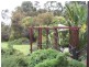 L 856 BROCKMAN HIGHWAY, Bridgetown WA 6255
