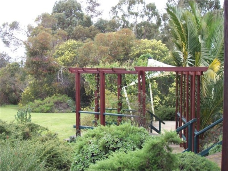 L 856 BROCKMAN HIGHWAY, Bridgetown WA 6255