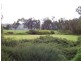 L 856 BROCKMAN HIGHWAY, Bridgetown WA 6255