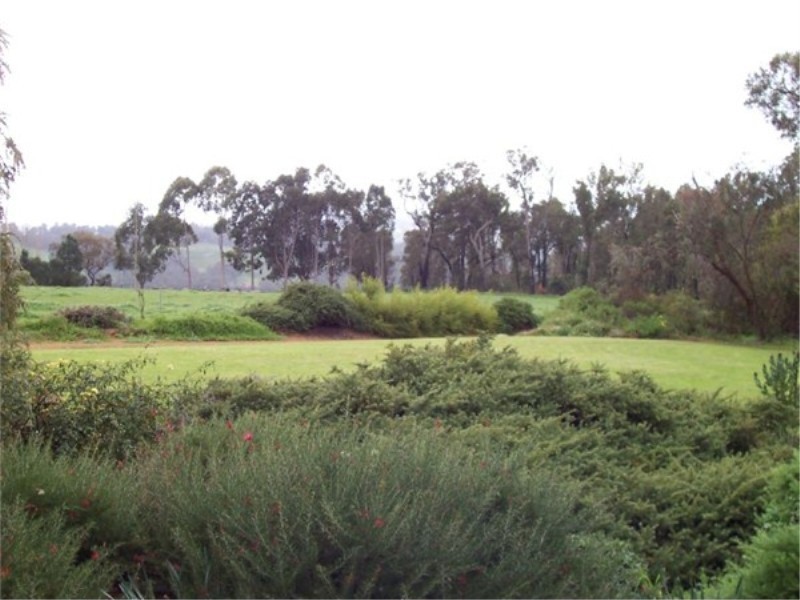 L 856 BROCKMAN HIGHWAY, Bridgetown WA 6255