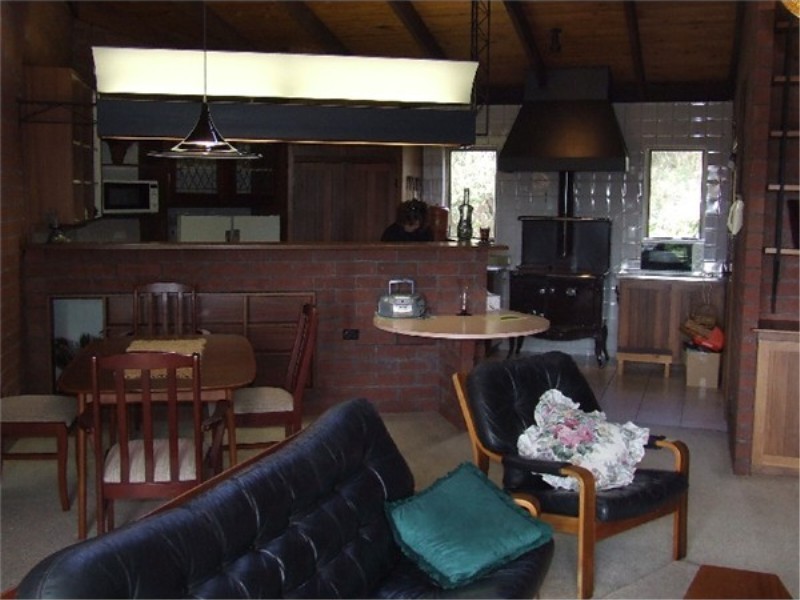 L 856 BROCKMAN HIGHWAY, Bridgetown WA 6255