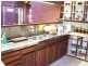 L 856 BROCKMAN HIGHWAY, Bridgetown WA 6255