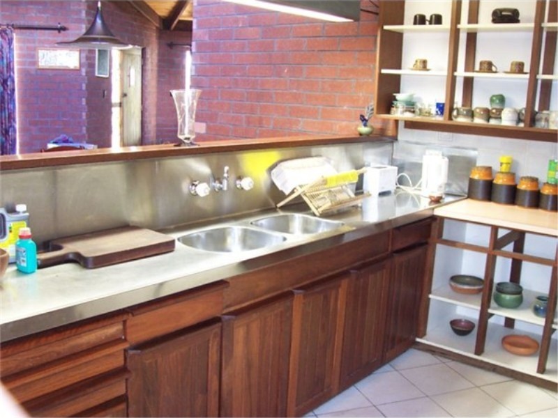 L 856 BROCKMAN HIGHWAY, Bridgetown WA 6255
