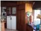 L 856 BROCKMAN HIGHWAY, Bridgetown WA 6255