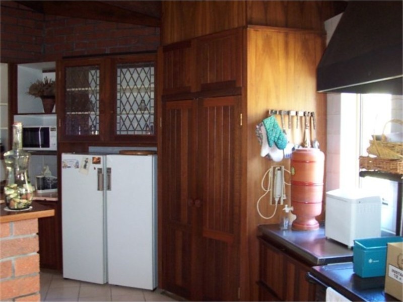 L 856 BROCKMAN HIGHWAY, Bridgetown WA 6255