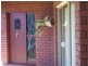 L 856 BROCKMAN HIGHWAY, Bridgetown WA 6255