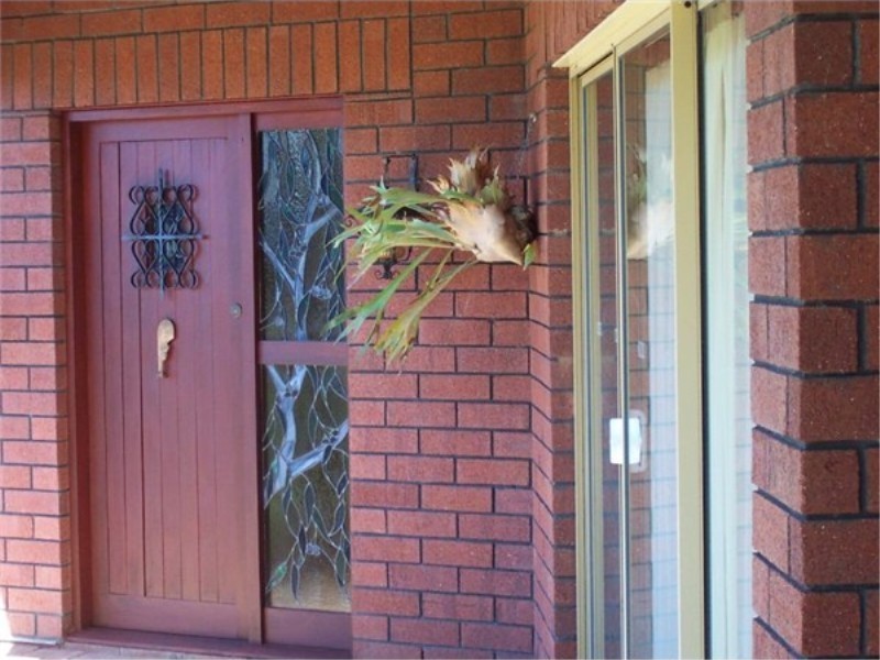 L 856 BROCKMAN HIGHWAY, Bridgetown WA 6255