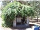 L 856 BROCKMAN HIGHWAY, Bridgetown WA 6255