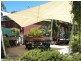 L 856 BROCKMAN HIGHWAY, Bridgetown WA 6255