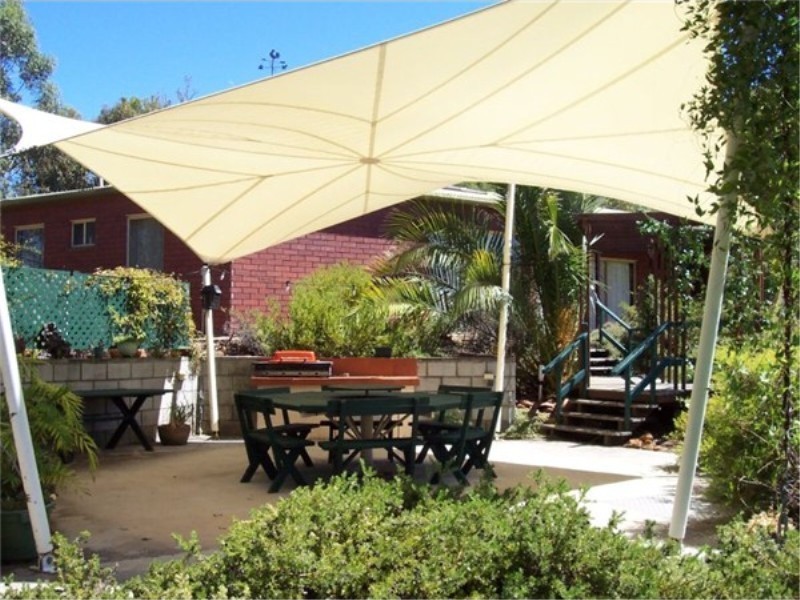 L 856 BROCKMAN HIGHWAY, Bridgetown WA 6255