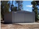 L 856 BROCKMAN HIGHWAY, Bridgetown WA 6255
