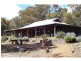 L 3883 Asplin Siding Road, Boyup Brook WA 6244