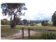 L 3883 Asplin Siding Road, Boyup Brook WA 6244