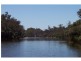 L 3883 Asplin Siding Road, Boyup Brook WA 6244