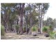 L 3883 Asplin Siding Road, Boyup Brook WA 6244